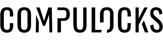 Company Logos NEW rectangular_Compulocks black rectangular thin.png]