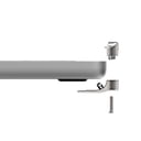 MacBook-Pro-14-2021-Ledge-3 (MBPR14LDG01)