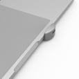 Front-ledge-MacBook-TB-13-2