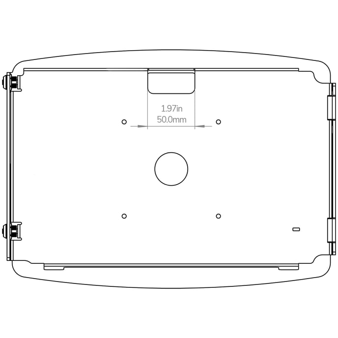 Space-Surface-Pro-8-9-Back-REV-A