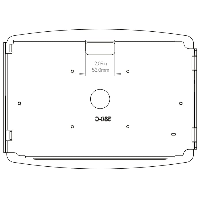 Space-Surface-Pro-8-9-Back-REV-C