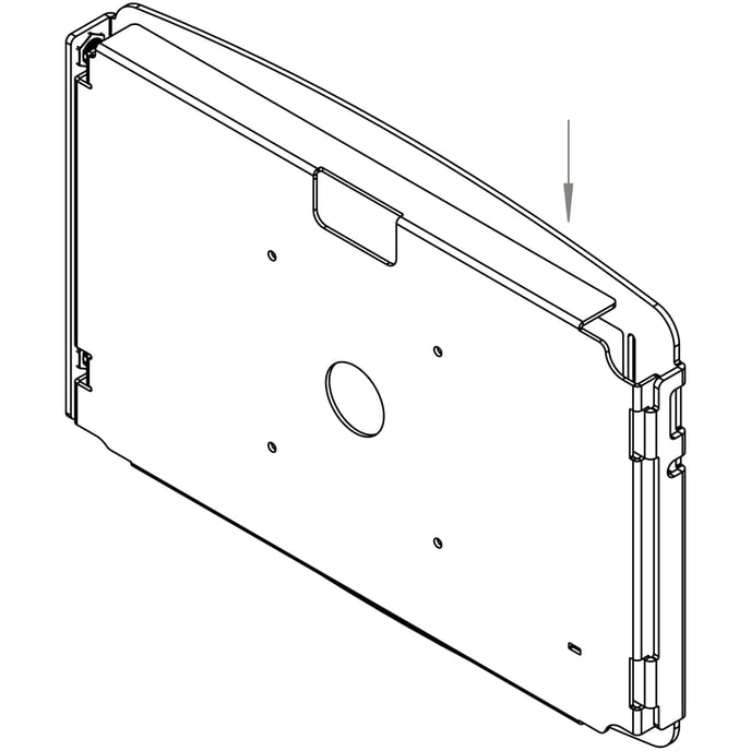 Space-Surface-Pro-8-9-Iso-Back-REV-A