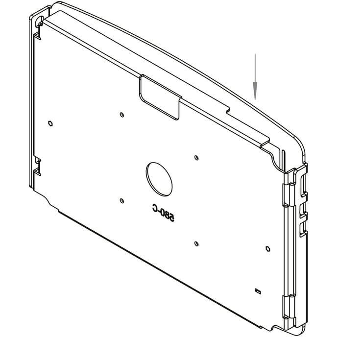 Space-Surface-Pro-8-9-Iso-Back-REV-C