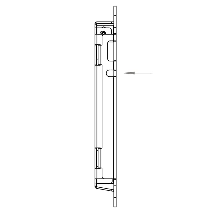Space-Surface-Pro-8-9-Side-REV-A