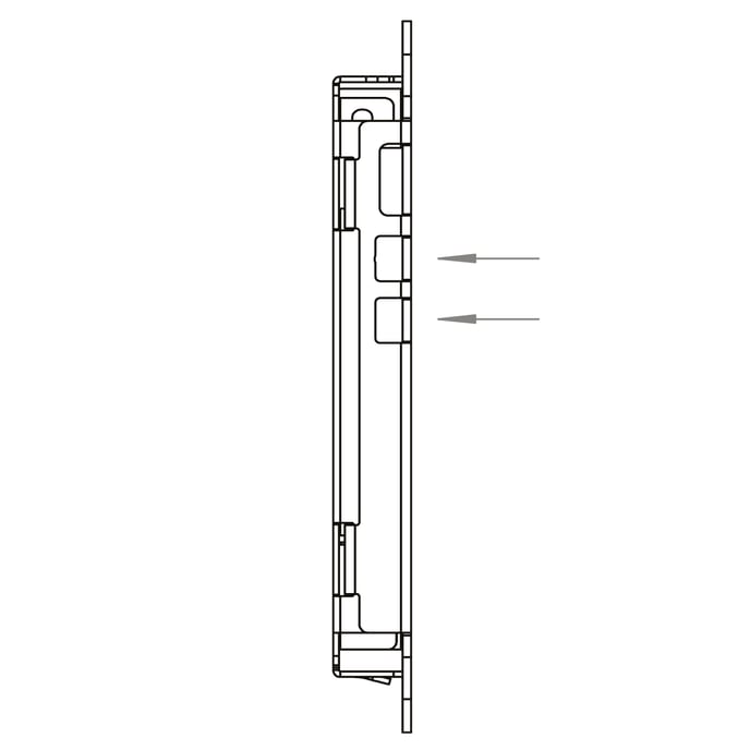Space-Surface-Pro-8-9-Side-REV-C